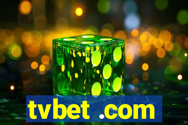 tvbet .com